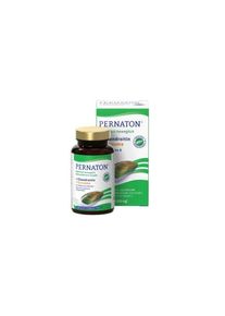 Pernaton Chondroitin + Curcuma - Kapseln