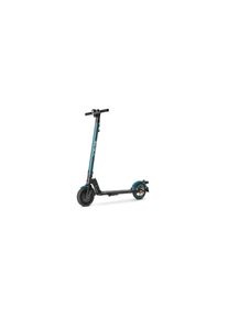 SOFLOW E-Scooter »SO1 Pro«