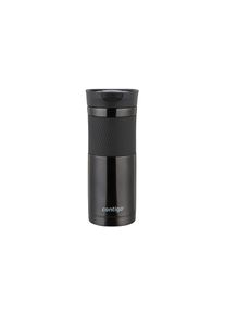 Contigo Thermobecher »Byron 590 ml«