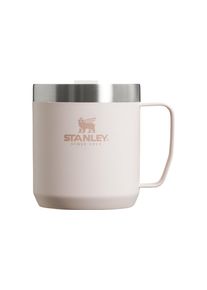 Stanley Thermobecher »1913 Camp Mug 350 ml«