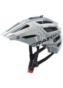 Cratoni Fahrradhelm »AllTrack«