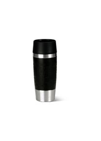 Emsa Thermobecher »Travel Mug 360 ml«