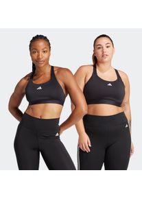 adidas Performance Sport-BH »TLRDRCT HS BRA«