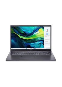 Acer Aspire 17 Notebook | A17-51M | Grau