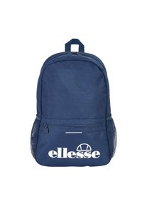 Ellesse Cityrucksack »ARIZA BACKPACK«