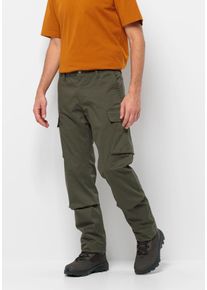 Jack Wolfskin Outdoorhose »ARCTIC ROAD CARGO M«