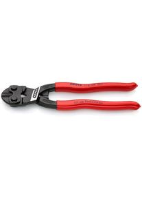 Knipex Bolzenschneider »CoBolt 160 mm«