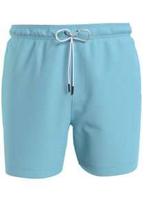 Calvin Klein Swimwear Badehose, mit Kordel