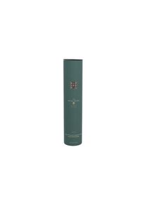 Rituals Duftstäbchen »Jing Mini Fragrance Sticks 70 ml«