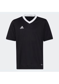 adidas Performance Fussballtrikot »ENT22 JSY Y«