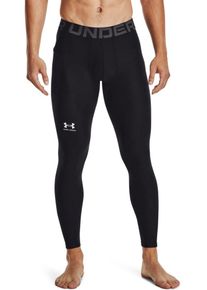 Under Armour® Lauftights »Under Armour LEGGINGS«