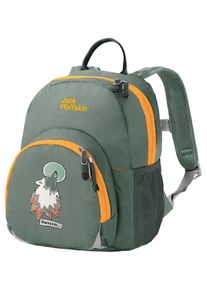 Jack Wolfskin Kinderrucksack »BUTTERCUP«