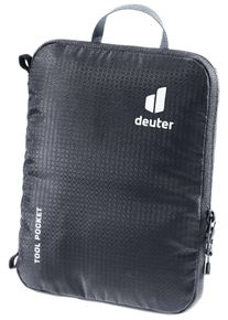 Deuter Werkzeugtasche »TOOL POCKET«