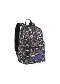 Puma Rucksack »PHASE AOP BACKPACK«