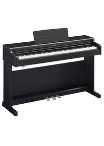 Yamaha YDP-165 B Digitalpiano