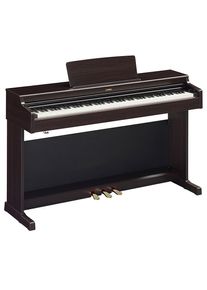 Yamaha YDP-165 R Digitalpiano