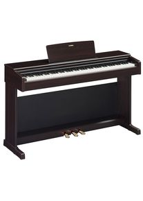 Yamaha YDP-145 R Digitalpiano