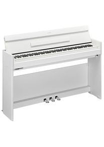 Yamaha YDP-S55 WH Digitalpiano