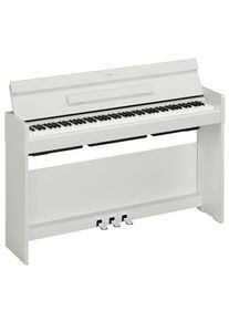 Yamaha YDP-S35 WH Digitalpiano