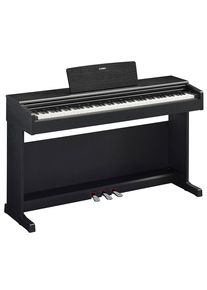 Yamaha YDP-145 B Digitalpiano