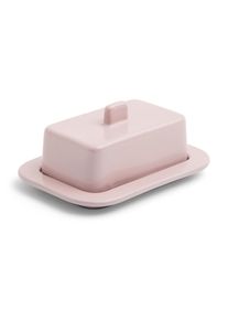 Hay - Barro Butterdose, pink