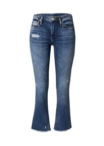 True Religion Jeans Damen Gr&ouml;&szlig;e 25 blue denim