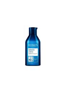 Redken Haarspülung »Extreme 300 ml«