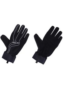 Xlc Fahrradhandschuhe »Winterhandschuh CG-L19«, (2 St.)