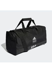 adidas Performance Sporttasche »4ATHLTS DUFFELBAG S«