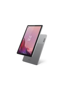 Lenovo Tablet »Lenovo Tab M9 32 GB Grau«, (Android)