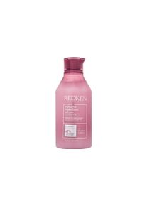 Redken Haarshampoo »Volume 300 ml«