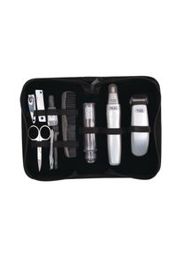 WAHL Haarschneider »»Travel Kit««