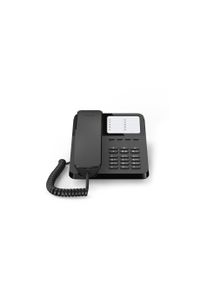 Gigaset DECT-Telefon »Desk 400«