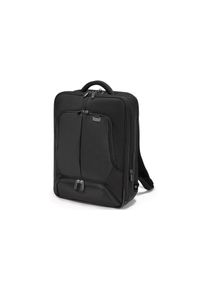 Dicota Laptoprucksack »Eco PRO 17«