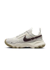 Nike TC 7900Damenschuh - Grau