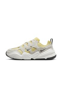 Nike Tech HeraDamenschuh - Gelb