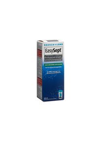 Tag- und Nachtlinsen »EasySept Easy Sept Peroxidlösung 360 ml«