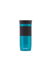 Contigo Thermobecher »Byron 470 ml«