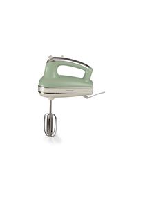 Ariete Handmixer »Vintage ARI-1548«, 450 W