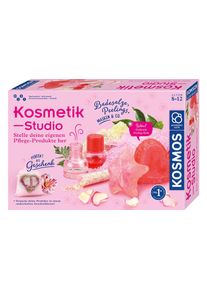 Kosmos Kreativset »Kosmetik-Studio«