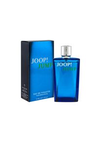 JOOP! Eau de Toilette »Joop Jump 100 ml«