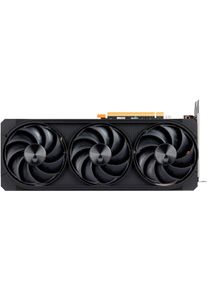 Acer Grafikkarte »Predator BiFrost AMD Radeon RX 7800 XT OC 16GB«, 16 GB, GDDR6