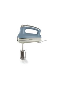 Ariete Handmixer »Vintage ARI-1548«, 450 W