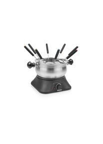 Tristar Elektro-Fondue »Tristar Fleischfondue-Set FO-1109«