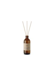 Ipuro Duftstäbchen »Lavendel 150 ml«, (1 St.)