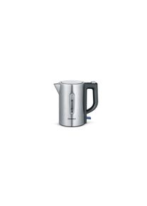 Severin Wasserkocher »WK 3647 0.5 l, Silber«, 0,5 l, 1100 W