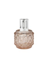 Duftlampe »Maison Berger Set Velvet of Orient 250 ml«