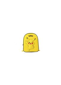 Amscan Kinderrucksack »Pokemon«