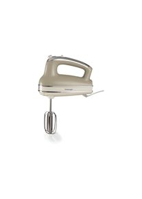 Ariete Handmixer »Vintage ARI-1548«, 450 W