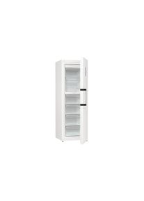 Sibir Gefrierschrank »GSN28010«, 185 cm hoch, 59,5 cm breit